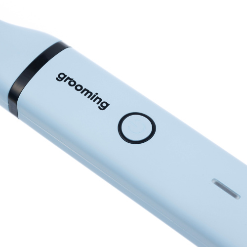 Триммер-гриндер DEWAL Pro Grooming GRN5 Blue
